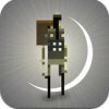 Superbrothers-Sword-and-Sorcery-EP-icon