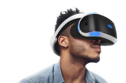 oculus rift vs playstation vr גרסה 1452090532 psvr header