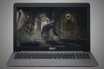 Ofertă pentru laptopuri de gaming Asus de 15,6 inci Full-HD: reducere de 150 USD la prețul obișnuit Amazon