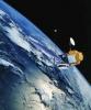 Αγγλία Δοκιμάζει δορυφόρους για να πιάσει Speeders