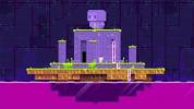 Digital Blend: Fez เป็นเกมที่ใครก็ตามที่มี 360 สามารถเล่นได้ในที่สุด