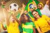 Εδώ μπορείτε να παρακολουθήσετε δωρεάν το Παγκόσμιο Κύπελλο FIFA 2018 στο Διαδίκτυο