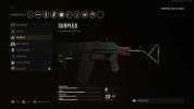 Comment améliorer rapidement les armes dans Call of Duty: Vanguard