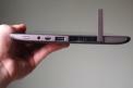 Acer_Iconia_Tab_A200_gray_screen-top-ports