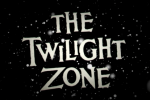 Twilight Zone-film vindt een nieuwe schrijver, maar het wordt geen bloemlezing