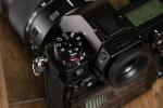 Panasonic Lumix S1 vs. Nikon Z 6: confronto tra fotocamere entry-level