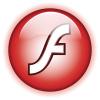 Adobe emite atualizações de segurança para Flash e alerta sobre Adobe Reader