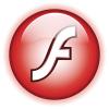 Adobe vydáva aktualizácie zabezpečenia pre Flash, upozorňuje na Adobe Reader