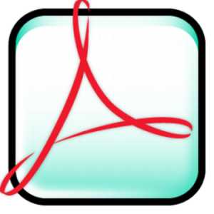 วิธีลบรายการในเอกสาร PDF ด้วย Adobe Acrobat