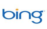 Bing partneriai su Wolfram Alpha
