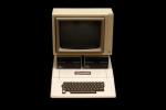 Apple II コンピュータが依然としてロシアのレーニン博物館に電力を供給している理由