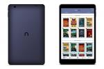 جهاز Nook Tablet 10.1 من Barnes & Noble بسعر 130 دولارًا هو جهاز مضاد للآيباد هذا العام