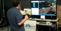 Muž hackne Kinect, aby mohol hrať World of Warcraft pomocou gest