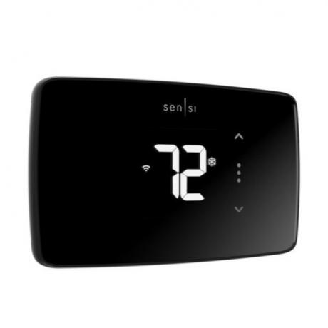 Pametni termostat Sensi Lite