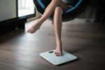 Best Buy намалява цената на Withings Body+ Smart Scale за Деня на паметта