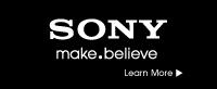 Sony štýl