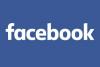 U kunt nu oplichters op Facebook melden
