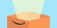 Amazon on asettanut myyjille Prime Day -tarjousten määräajat