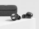 Sennheisers nye Momentum True Wireless 2 Legg til batterilevetid