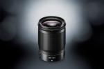 Nikon Nikkor Z 85mm F1.8 er et portrett-savvy $800-objektiv