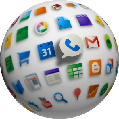 google-apps-esfera-de-apps