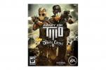 Recenze Army of Two: The Devil's Cartel