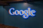 Google haastaa Mississippin osavaltion oikeusministerin oikeuteen sensuurin vuoksi