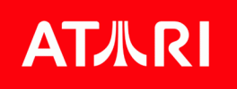 Atari je brez kreditov vložil zahtevo za zaščito pred stečajem v poglavju 11