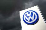 Le ministère américain de la Justice poursuit Volkswagen