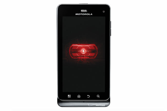 motorola-droid-3-front-screen