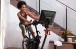 Bowflex smart motionscykel er nedsat fra $1800 til $700