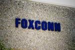 Foxconn encerra compensação por suicídio e pode repassar aumentos salariais aos clientes