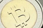 Flexcoin trpí krádeží bitcoinů v hodnotě 625 000 USD, zavírá své dveře