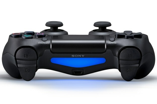 Dualshock-4-triggers-and-light