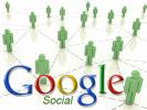 Google odkládá svůj tajný projekt sociální sítě
