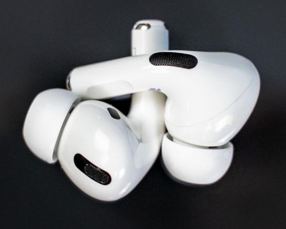 Apple AirPods Pro