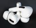 Apple AirPods Pro pret Master un Dynamic MW07 Plus