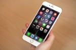 Apple överväger att bygga iPhone-reparationscenter i Ryssland