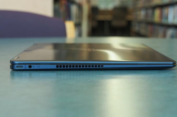 Asus zenbook flip s review 14676