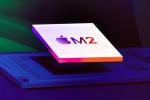 Apple vil levere en 3nm M2-chip hurtigere, end du tror