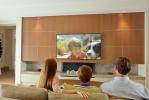 Abandone os controles remotos, fale com sua televisão! Sony adiciona Google Assistant às TVs