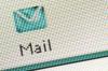 Maildrop nelze uzamknout, poštovní schránka je uzamčena serverem POP