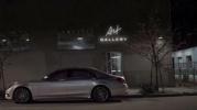 VIDEO: Mercedes-Benz Clase S regresa con muchos destellos en la lente y barba incipiente, y toneladas de tecnología genial