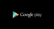 As compras no aplicativo da Google Play Store aumentam 700% em um ano