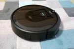 Revisión de iRobot Roomba i7+