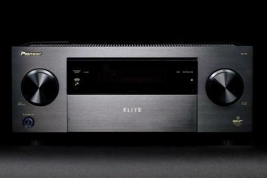 Pioneer-Elite-SC-79-ด้านหน้า