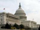 Technologické společnosti a skupiny na ochranu práv naléhají na Senát, aby napravil zákon o svobodě USA