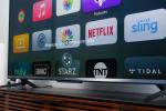 Como excluir ou ocultar aplicativos em uma Apple TV