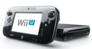 Wii U: n myynti yhteensä 3,45 milj., 31 %. vähemmän konsoleita kuin Nintendo odotti myyvän
