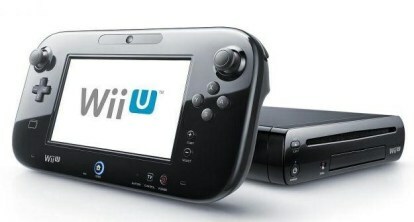 Wii U の総売上は 345 万本、31 パーセントです。 任天堂が販売するゲーム機の数が予想よりも少ない